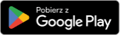 https://api.widziszwszystko.pl/uploads/images/main/app-image-text/google_pl.png