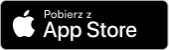 https://api.widziszwszystko.pl/uploads/images/main/app-image-text/mac_pl.png