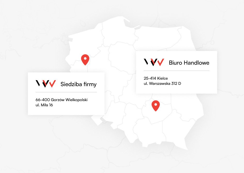 Lokalizacja siedziby widziszwszystko.pl