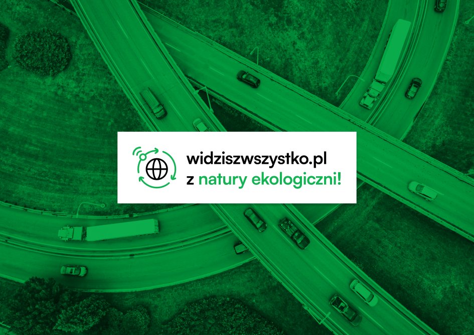 https://api.widziszwszystko.pl/uploads/images/o-nas/wersja%20z%20logo.jpg