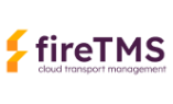 fireTMS
