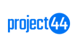 Project 44
