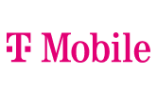 T Mobile