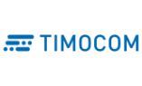 TIMOCOM