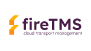 fireTms