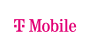 T-mobile