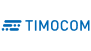 TIMOCOM