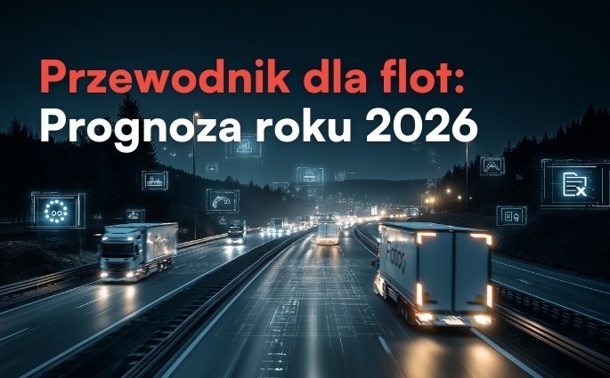 przewodnikdlaflotprognozaroku