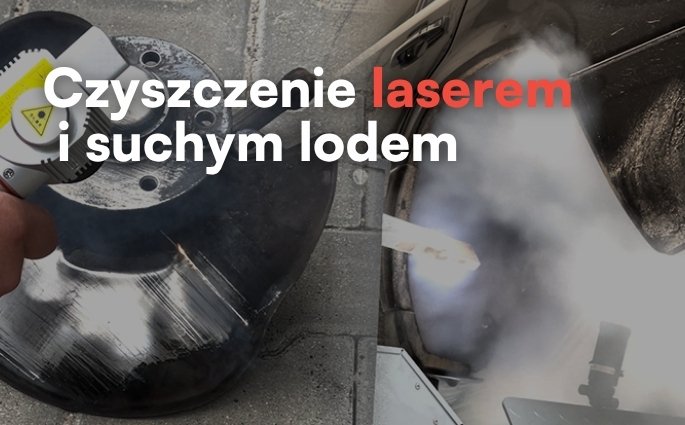 czyszczenielaseremsuchym