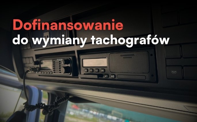 dofinansowaniedowymiany