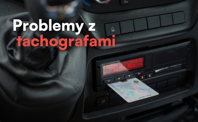 problemyz