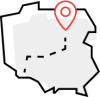 30 000 obiektów