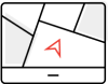 Autorski system
