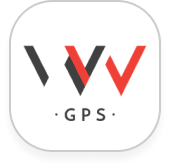 https://api.widziszwszystko.pl/uploads/images/main/app-image-text/app-logo.png
